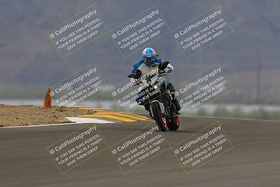 media/Sep-10-2022-SoCal Trackdays (Sat) [[a5bf35bb4a]]/Turns 9 and 8 (12pm)/